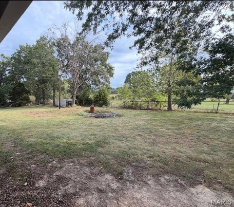 Tiny photo for 1126 Highway P, Salem, MO 65560 (MLS # 26068896)