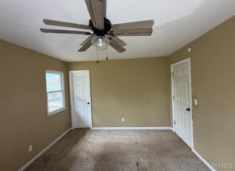 Tiny photo for 1126 Highway P, Salem, MO 65560 (MLS # 26068896)