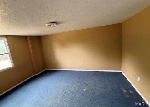 Tiny photo for 1126 Highway P, Salem, MO 65560 (MLS # 26068896)