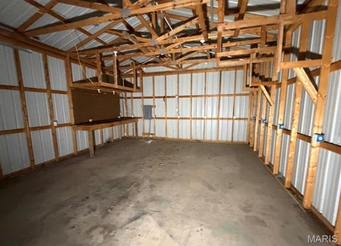 Tiny photo for 1126 Highway P, Salem, MO 65560 (MLS # 26068896)