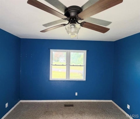 Tiny photo for 1126 Highway P, Salem, MO 65560 (MLS # 26068896)
