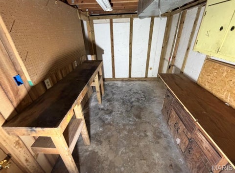 Tiny photo for 1126 Highway P, Salem, MO 65560 (MLS # 26068896)