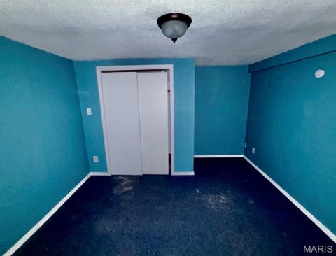 Tiny photo for 1126 Highway P, Salem, MO 65560 (MLS # 26068896)