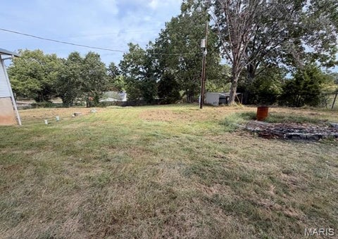 Tiny photo for 1126 Highway P, Salem, MO 65560 (MLS # 26068896)