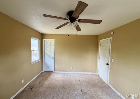 Tiny photo for 1126 Highway P, Salem, MO 65560 (MLS # 26068896)