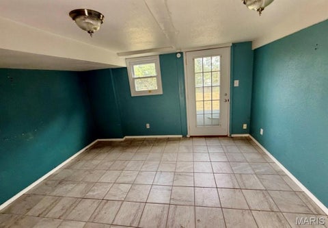 Tiny photo for 1126 Highway P, Salem, MO 65560 (MLS # 26068896)