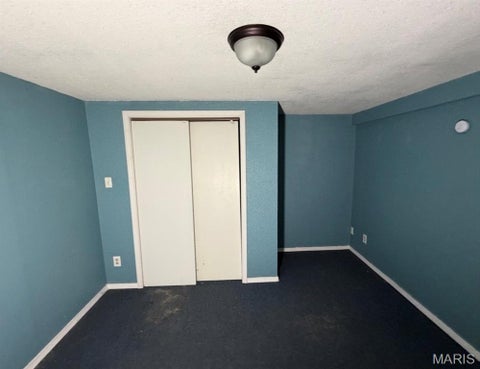 Tiny photo for 1126 Highway P, Salem, MO 65560 (MLS # 26068896)