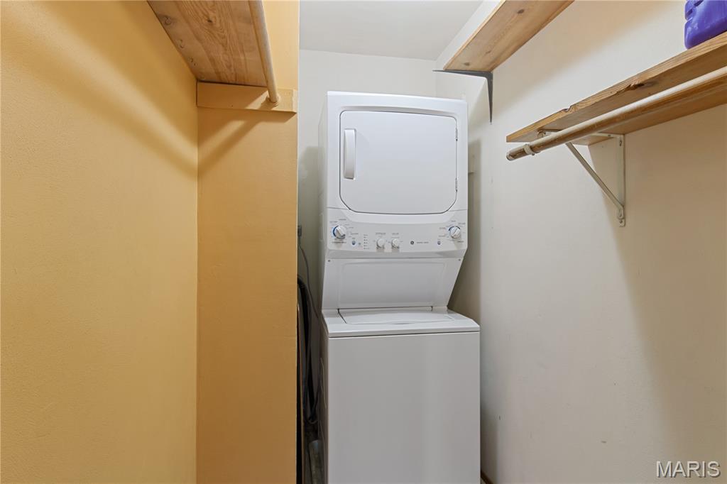 Valentine Hubers 1st Add - Residential