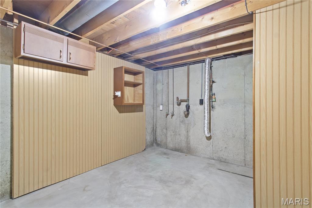 Valentine Hubers 1st Add - Residential