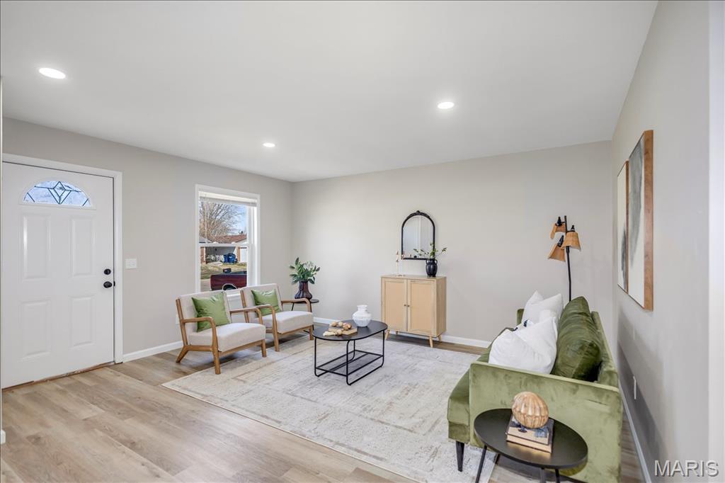 Boardwalk Three Sec Of Mayer - Residential