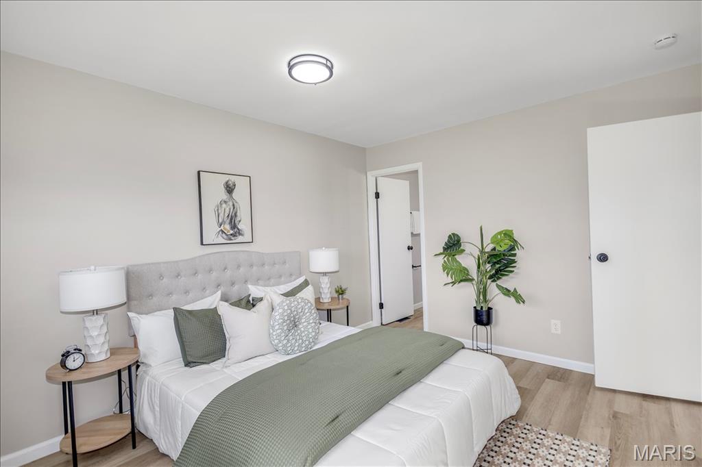 Boardwalk Three Sec Of Mayer - Residential