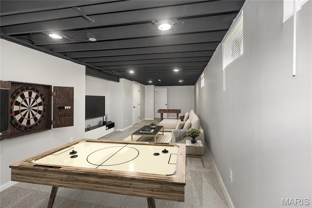 Boardwalk Three Sec Of Mayer - Residential