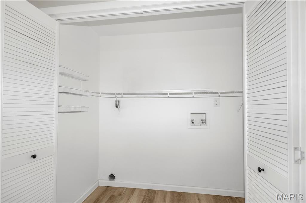 Boardwalk Three Sec Of Mayer - Residential