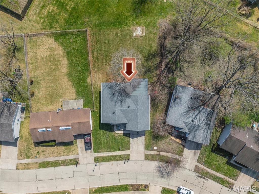 Boardwalk Three Sec Of Mayer - Residential