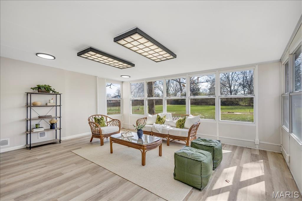 Boardwalk Three Sec Of Mayer - Residential