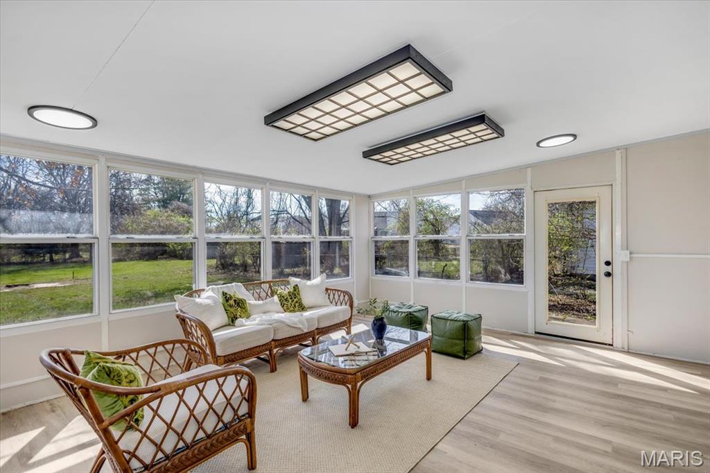 Boardwalk Three Sec Of Mayer - Residential