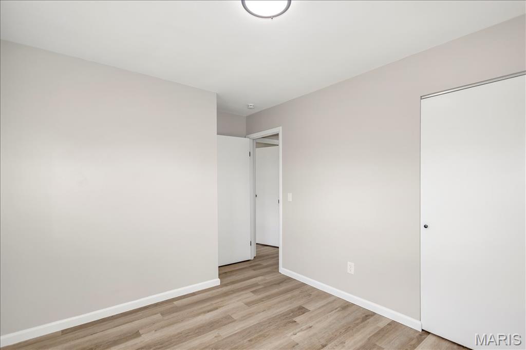 Boardwalk Three Sec Of Mayer - Residential