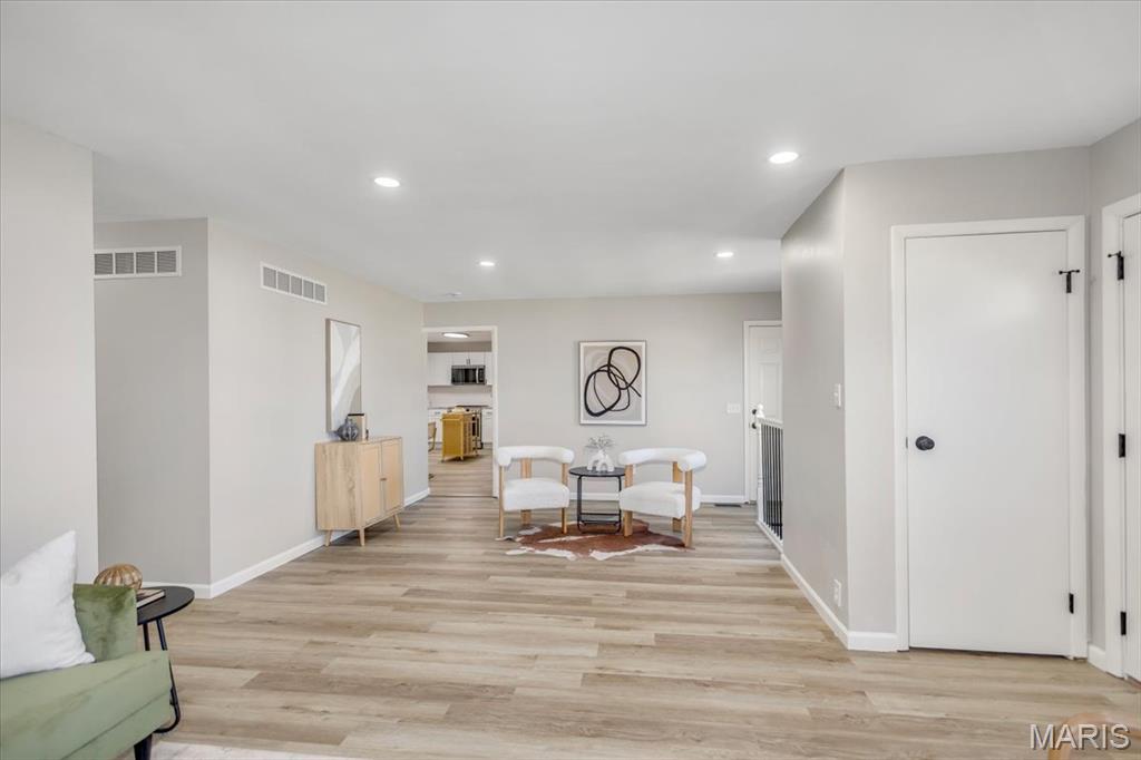 Boardwalk Three Sec Of Mayer - Residential