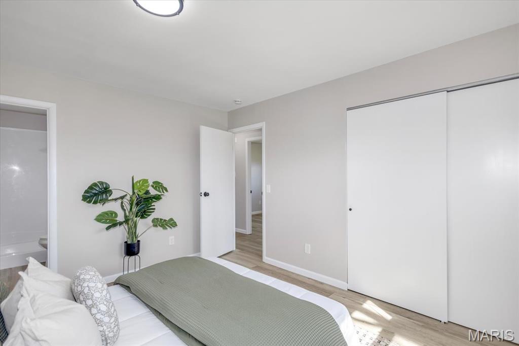 Boardwalk Three Sec Of Mayer - Residential