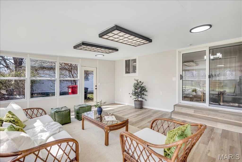 Boardwalk Three Sec Of Mayer - Residential