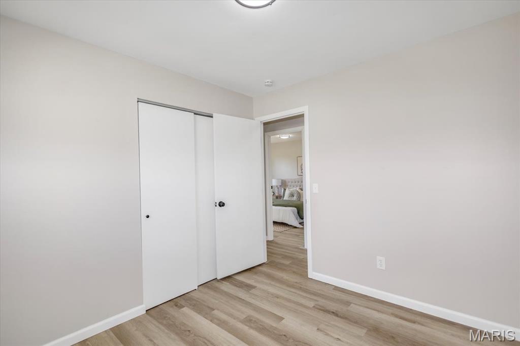 Boardwalk Three Sec Of Mayer - Residential