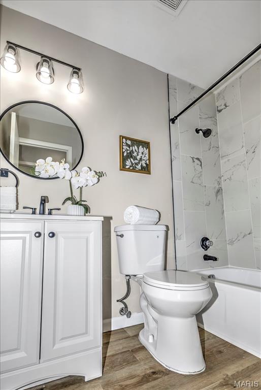 Boardwalk Three Sec Of Mayer - Residential