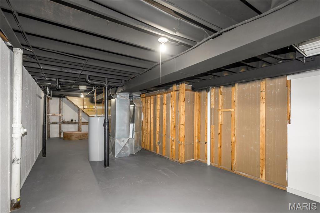 Boardwalk Three Sec Of Mayer - Residential