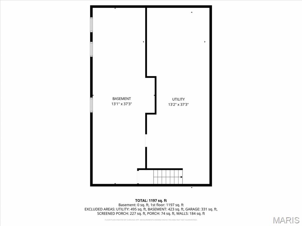 Boardwalk Three Sec Of Mayer - Residential