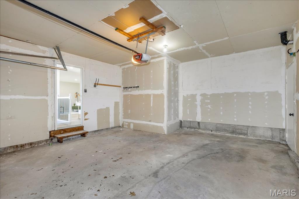 Boardwalk Three Sec Of Mayer - Residential