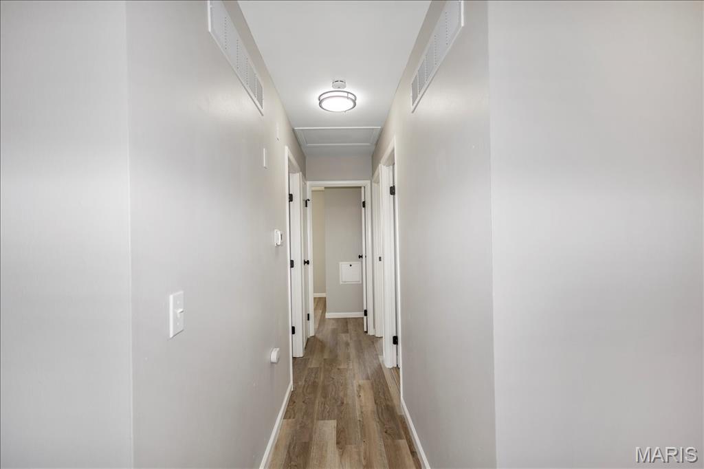 Boardwalk Three Sec Of Mayer - Residential