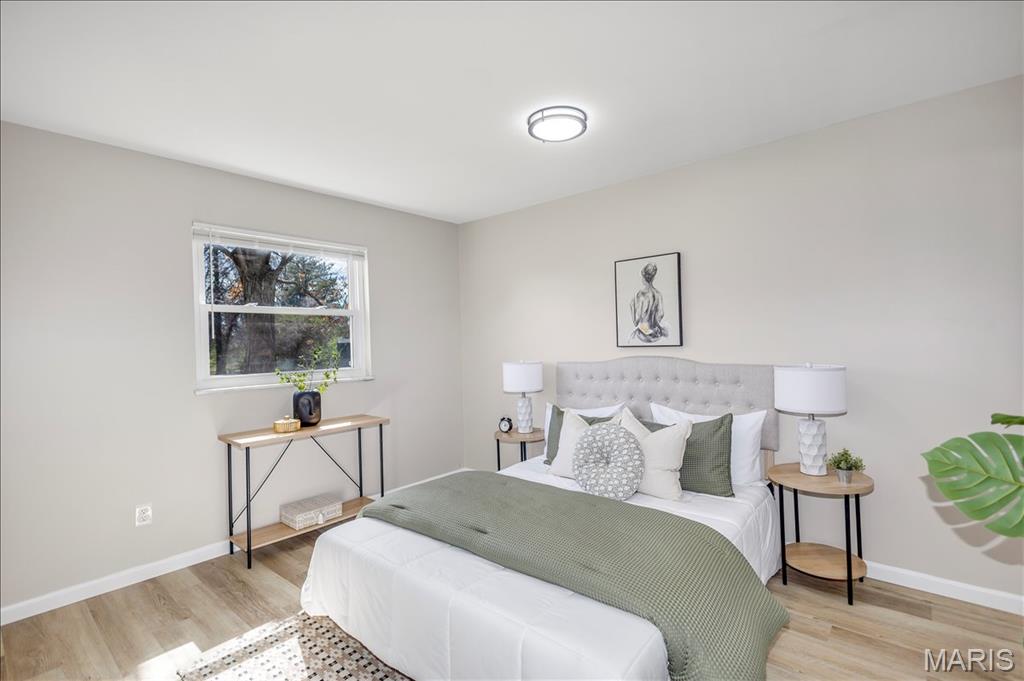 Boardwalk Three Sec Of Mayer - Residential