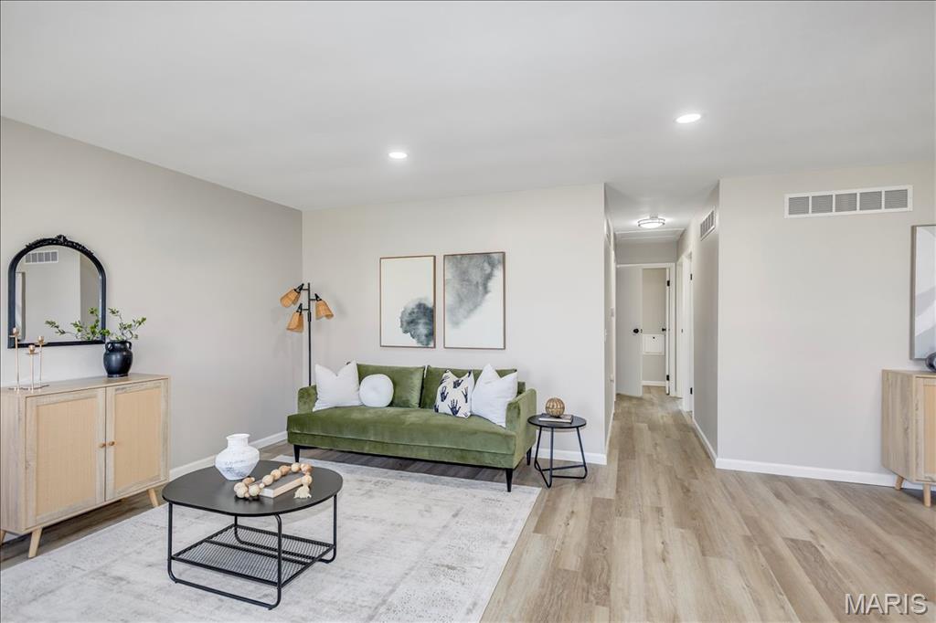 Boardwalk Three Sec Of Mayer - Residential