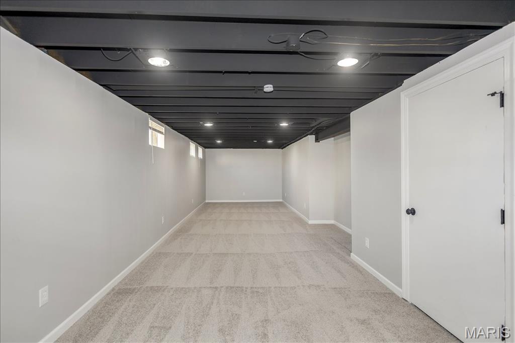 Boardwalk Three Sec Of Mayer - Residential