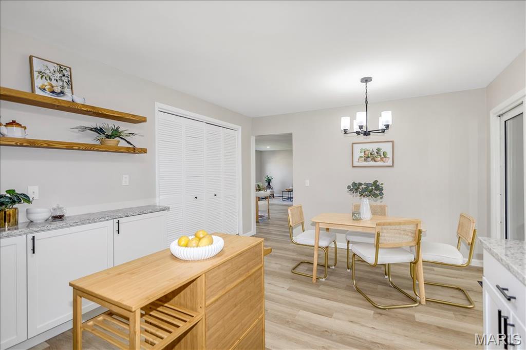 Boardwalk Three Sec Of Mayer - Residential