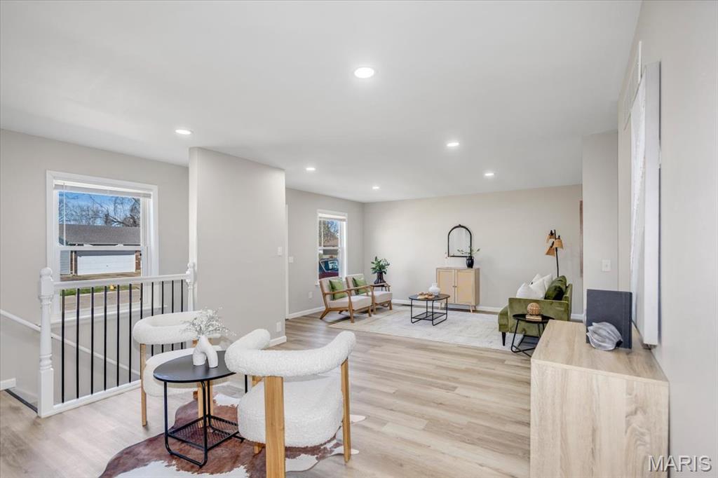 Boardwalk Three Sec Of Mayer - Residential