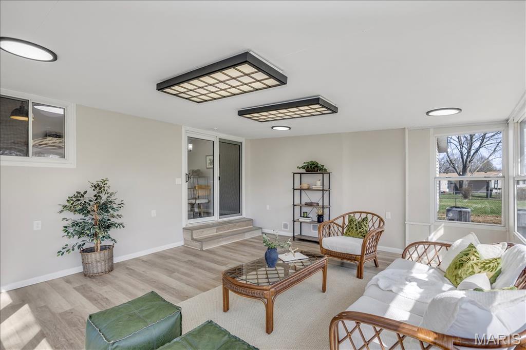 Boardwalk Three Sec Of Mayer - Residential