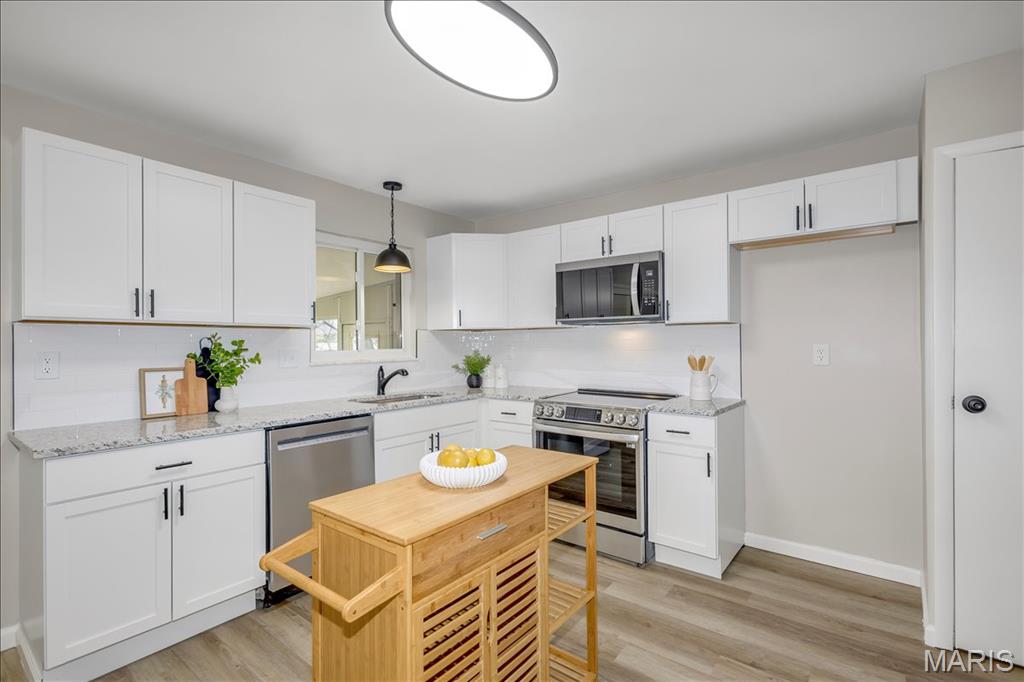 Boardwalk Three Sec Of Mayer - Residential