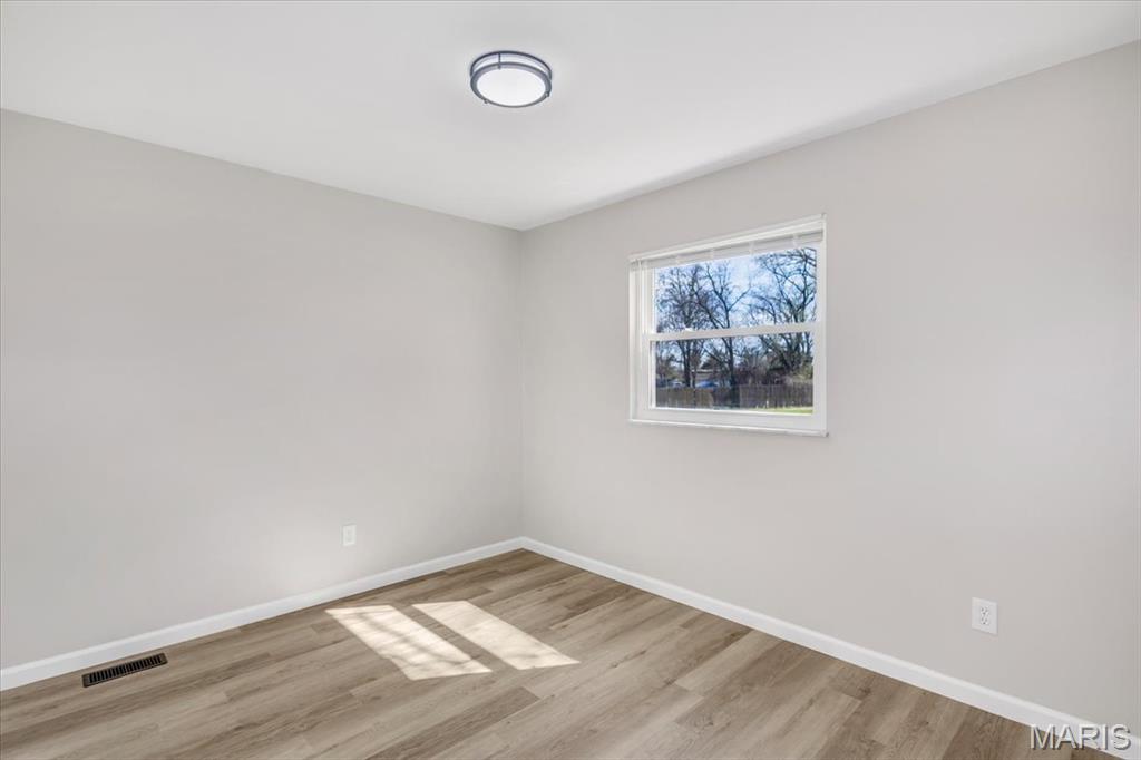 Boardwalk Three Sec Of Mayer - Residential