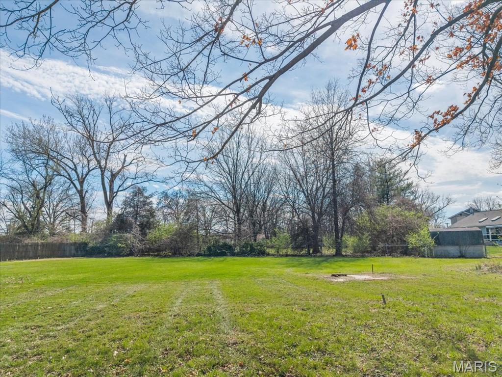 Boardwalk Three Sec Of Mayer - Residential