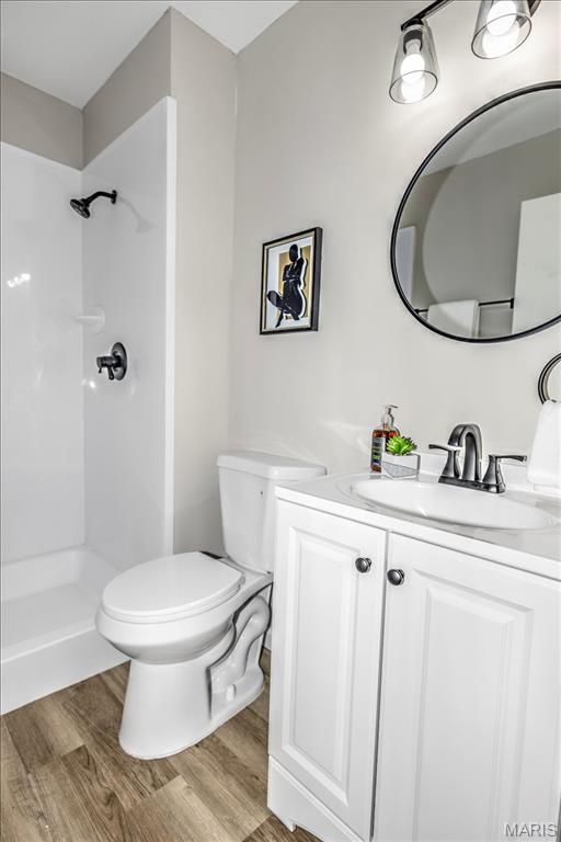 Boardwalk Three Sec Of Mayer - Residential