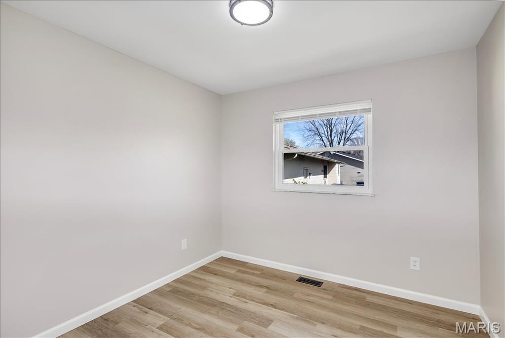 Boardwalk Three Sec Of Mayer - Residential