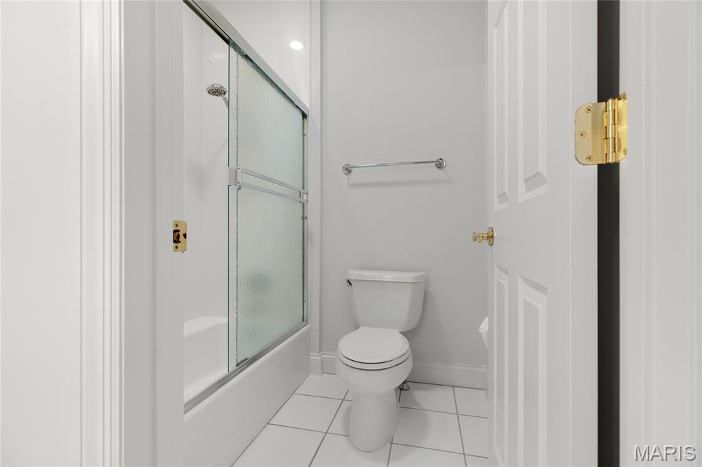 Topping Pointe Estates - Residential