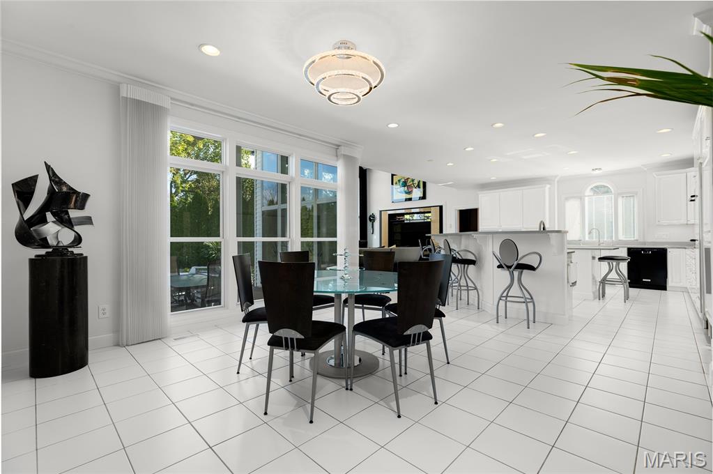 Topping Pointe Estates - Residential