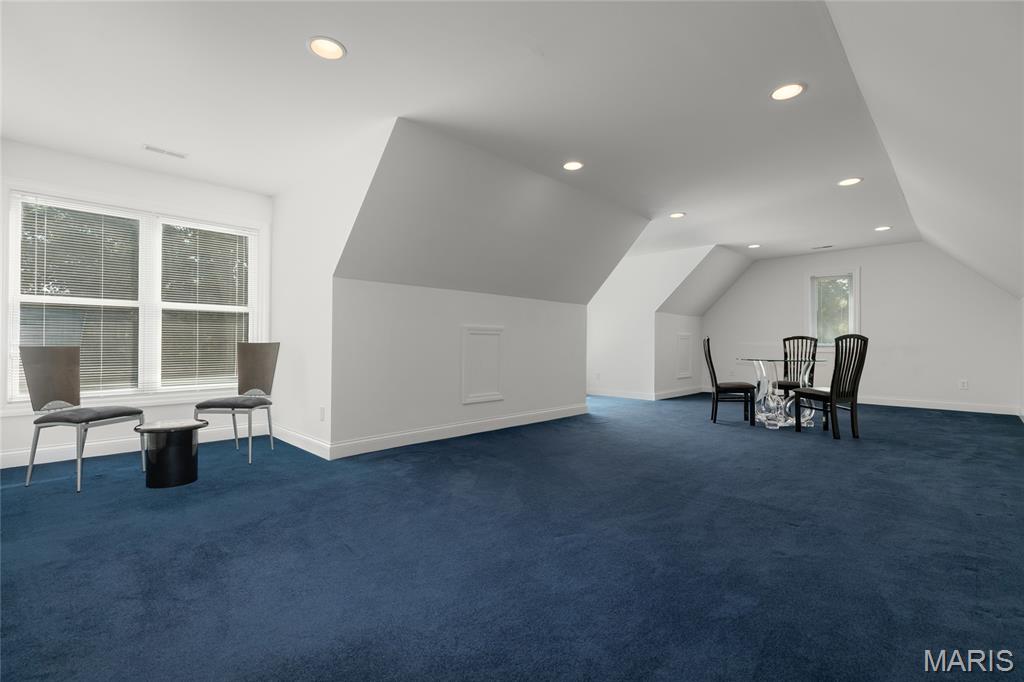 Topping Pointe Estates - Residential