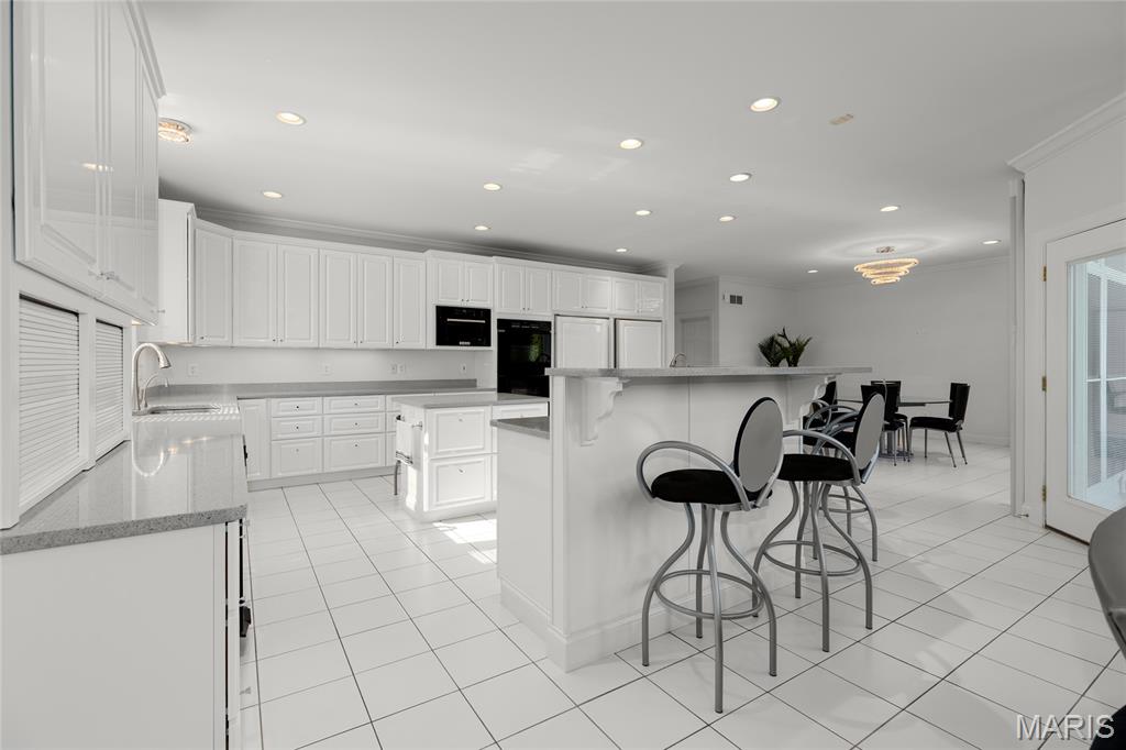 Topping Pointe Estates - Residential