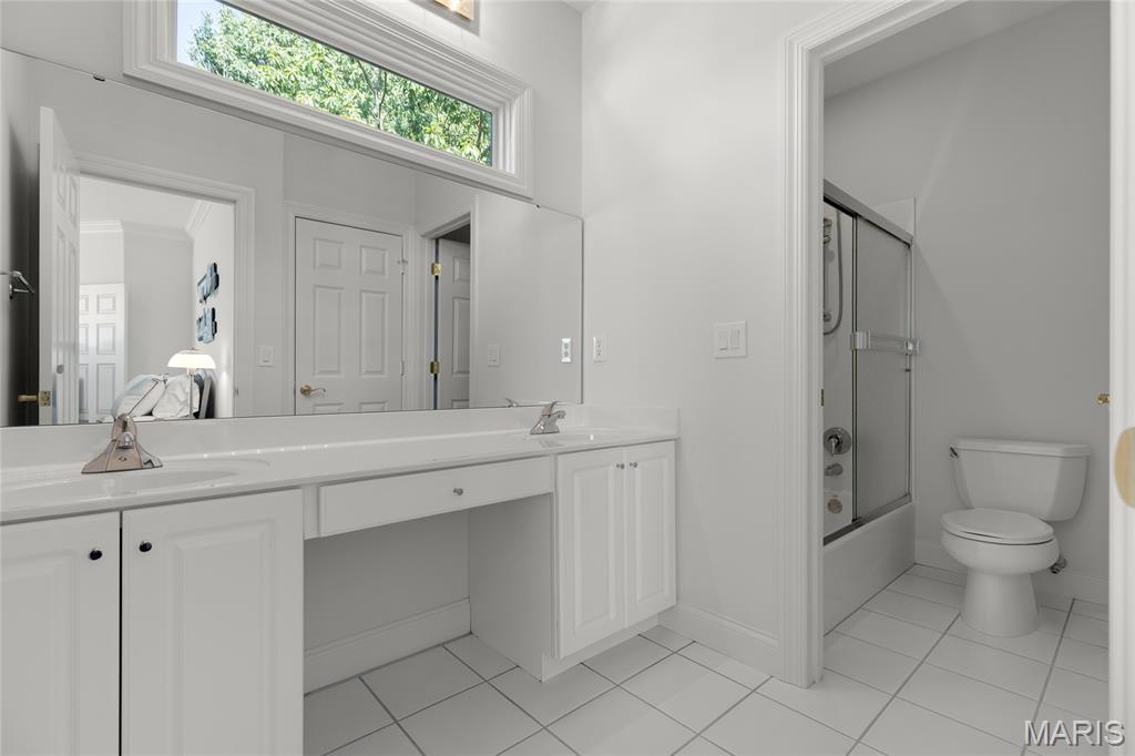 Topping Pointe Estates - Residential