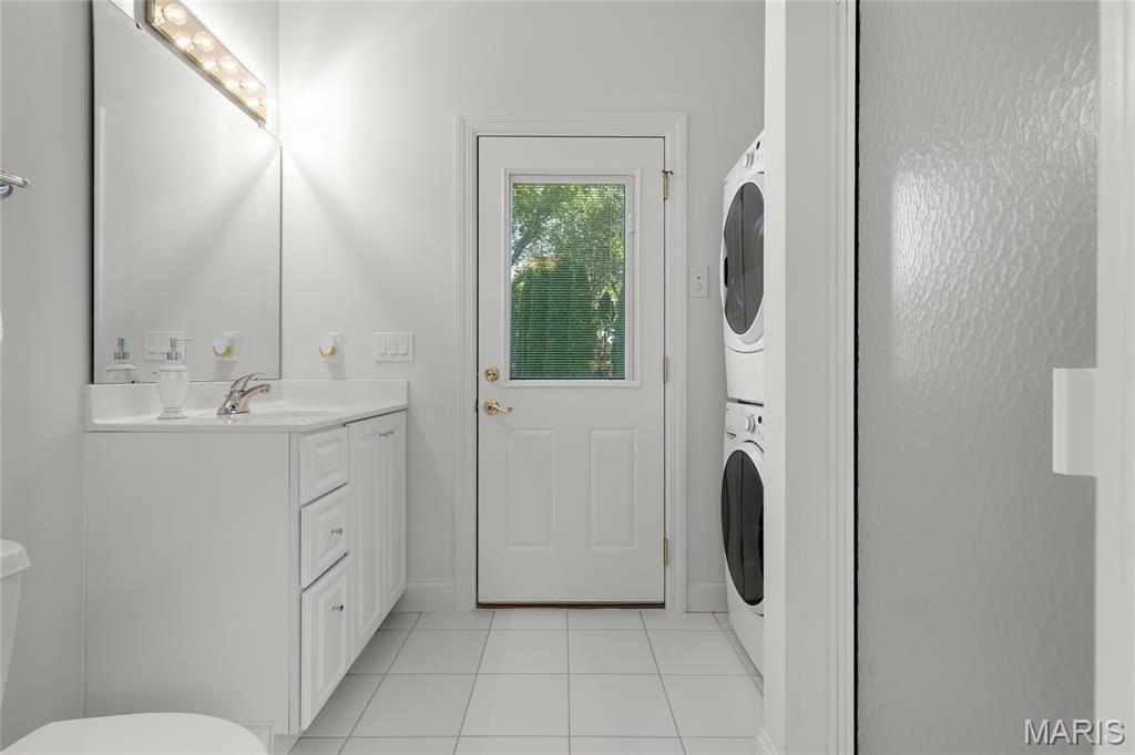 Topping Pointe Estates - Residential