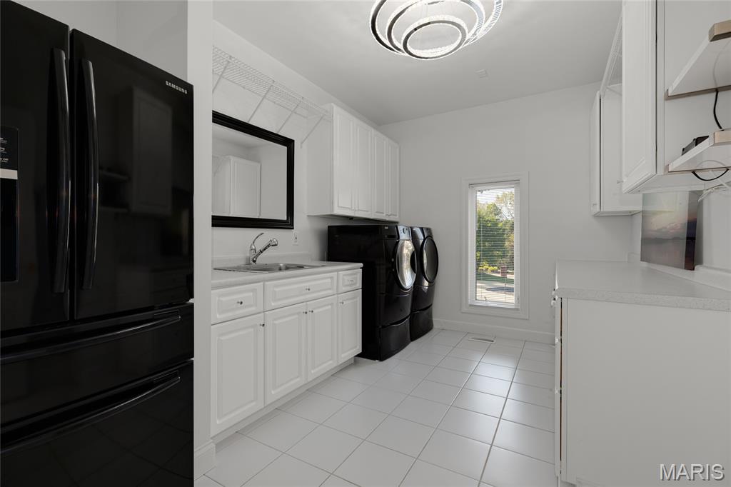 Topping Pointe Estates - Residential