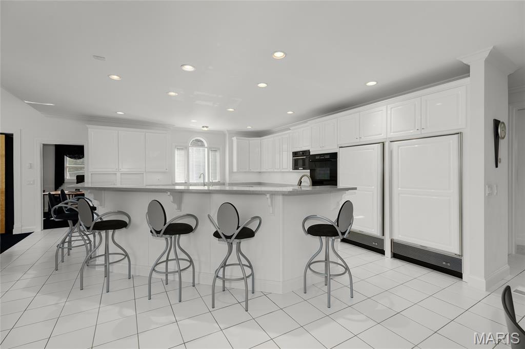 Topping Pointe Estates - Residential