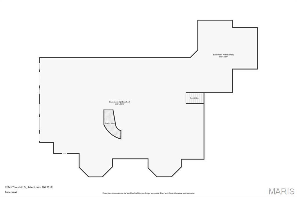 Topping Pointe Estates - Residential